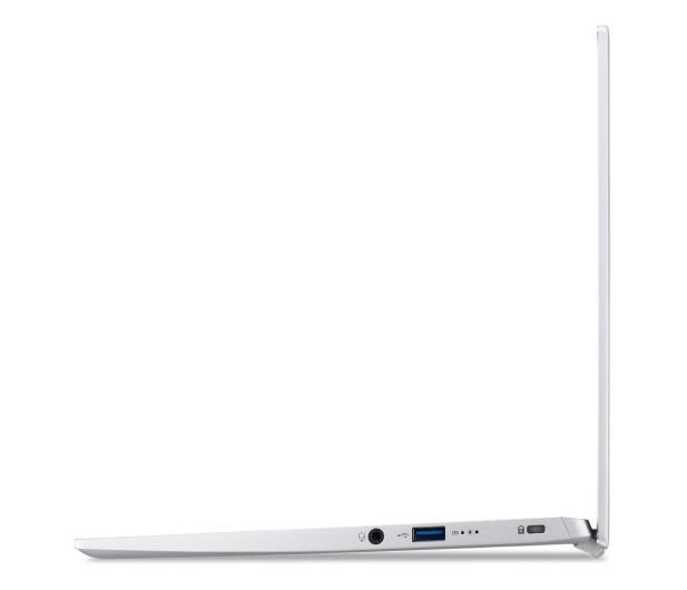 Acer Swift 3 R5-5500U/16GB/512/Win11 - 1177826 - zdjęcie 10